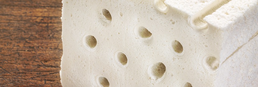 求問毒理未來的前景在何方 ?化妝品安全報(bào)告和毒理風(fēng)險(xiǎn)評估(TRA)的區(qū)別