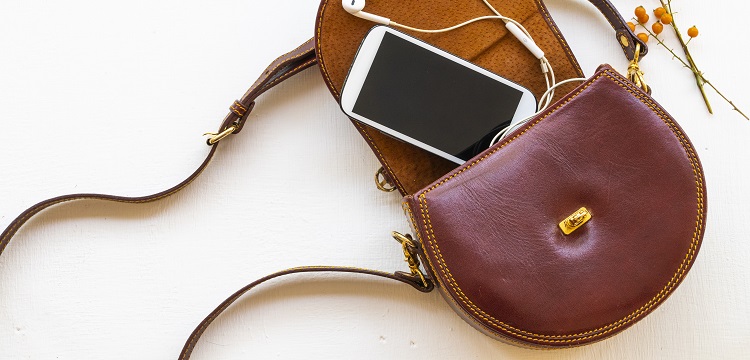 充電樁 、儲(chǔ)能 、光伏系統(tǒng) EMC測試 EMC報(bào)告?電動(dòng)汽車交流充電樁EMC安規(guī)電氣安全性能檢測