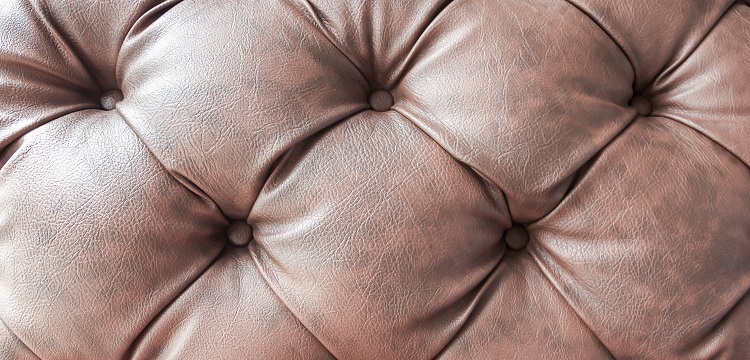 電車充電樁驗(yàn)收流程的介紹?TD1320充電樁檢測設(shè)備現(xiàn)場檢測項(xiàng)目及主要應(yīng)用