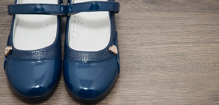 交流充電樁檢測設備TD1330交流充電樁現場測試?華為推出新能源汽車家用充電樁，該充電樁都有哪些亮點 