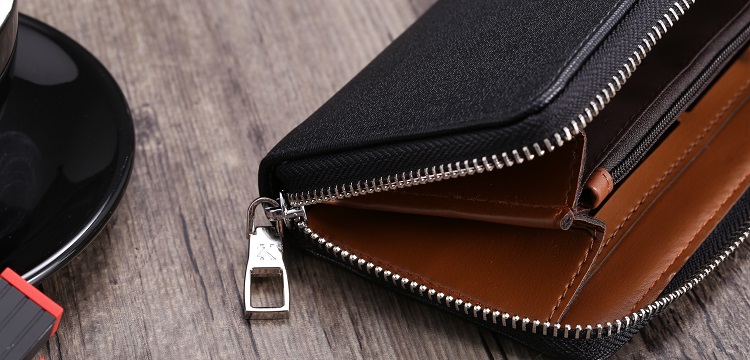 還在擔心雨天能不能使用充電樁么 充電樁防水檢測來解答！?小區電動車充電樁驗收標準 