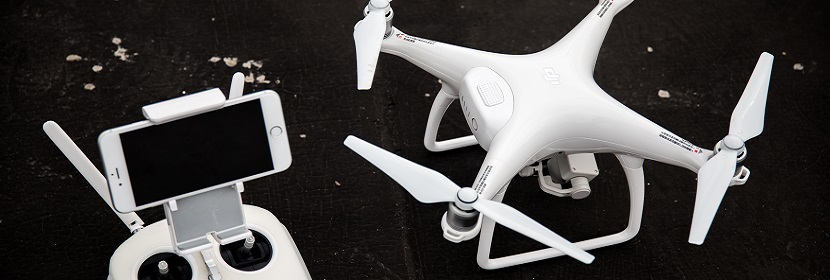 我是做檢測行業的大客戶銷售，在新能源的光伏、儲能和充電樁方面做市場去哪里找客戶呢 ?浙江到 2025 年累計建成公共領域充電樁 10 萬個以上，這對當地新能源汽車發展有哪些積極作用 