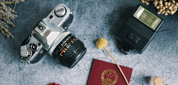 最近有朋友推薦我做電動自行車充電樁項目，請問這個有市場嗎 ?哪家的充電樁檢測設備好用 【星龍科技】讓您測試無憂