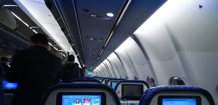 充電樁測試系統(tǒng)有哪些隱藏的功能特性 ?個(gè)人安裝電動(dòng)汽車充電樁申請流程