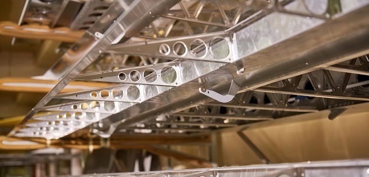 充電樁檢測設(shè)備參考標(biāo)準(zhǔn)及檢測項(xiàng)目?充電樁測試系統(tǒng)有哪些隱藏的功能特性 