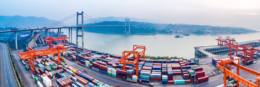 充電樁的相關(guān)認(rèn)證標(biāo)準(zhǔn)，更多檢測(cè)認(rèn)證相關(guān)需求可以上安博檢測(cè)了解更多?小區(qū)電瓶車(chē)充電樁被冷落 記者走訪(fǎng)發(fā)現(xiàn)……