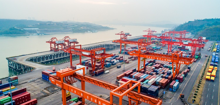 2023年！電動(dòng)汽車(chē)充電樁強(qiáng)制檢定要來(lái)了?特斯拉充電樁選原裝的好還是第三方的好 