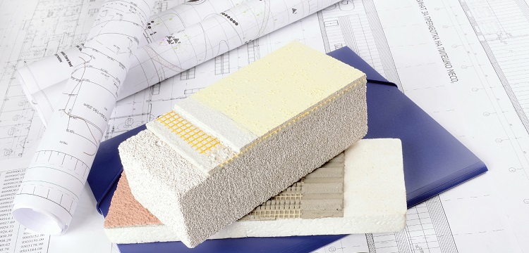 《化妝品功效宣稱評(píng)價(jià)指導(dǎo)原則》起草說明?關(guān)于特殊化妝品功效宣稱評(píng)價(jià)依據(jù)摘是否會(huì)公布