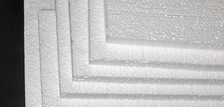 有機(jī)肥檢測(cè)設(shè)備-全項(xiàng)檢測(cè)112個(gè)指標(biāo)?糞污肥料檢測(cè)哪款型號(hào)適合畜牧客戶使用 