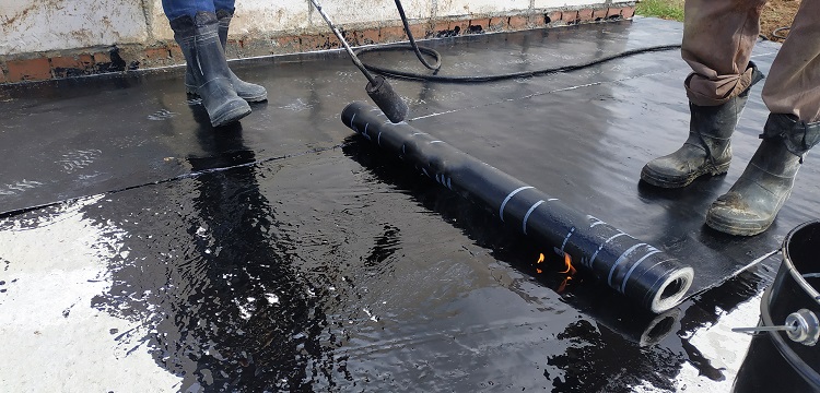 市面上的核輻射檢測只標(biāo)注可以檢測β和電磁輻射，是否能用來檢測α輻射 ?教你幾個(gè)簡單的輻射檢測方法