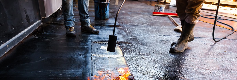 電磁輻射檢測項(xiàng)目及檢測標(biāo)準(zhǔn)都有哪些 ?廣州荔灣區(qū)電磁輻射檢測