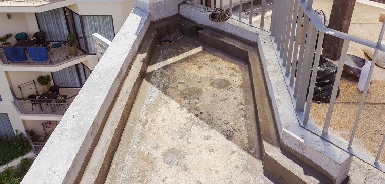 汽車電子電磁兼容測試標準 汽車零部件電磁輻射干擾測試報告 汽車電子emc測試項目?老哥們，淘寶上買的電磁輻射檢測。會自帶輻射嗎 