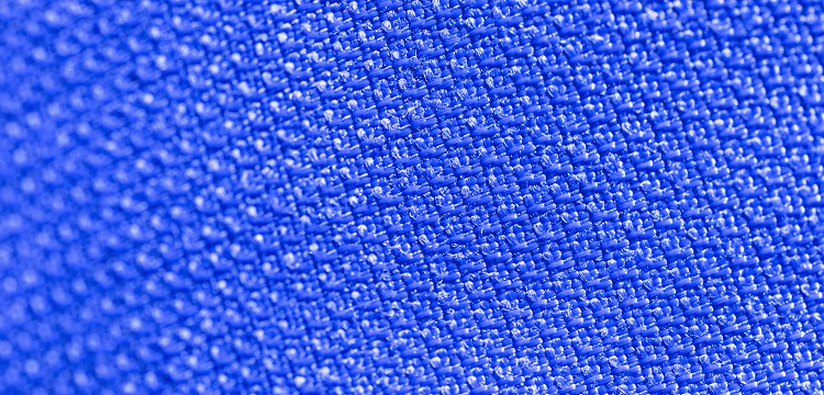 國內有哪些消毒產品檢測機構 ?紫外線消毒柜燈珠多就是殺菌好?檢測報告才是王道！