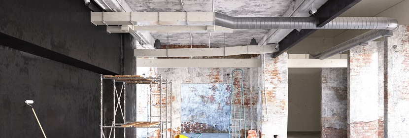 告別傳統消毒濃度監測方法！實驗室消毒效果檢測服務上線（含專業消毒效果評價）?3 月 20 日浙江所有新增感染者均在隔離點檢測發現，首日實現社區動態清零，目前當地疫情形勢如何 