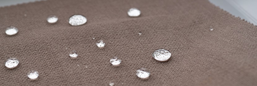 有什么方法可以測試消毒液效果的嗎 ?消毒殺菌效果檢測項目 消毒殺菌效果檢測標(biāo)準(zhǔn)