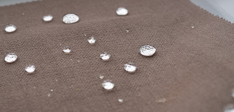 醫(yī)療器械清洗效果測試方法 ?怎樣驗證紫外線殺菌燈的效果 只能通過檢測紫外線強度嗎 能否通過檢測殺菌后的產(chǎn)品來得出結(jié)論 