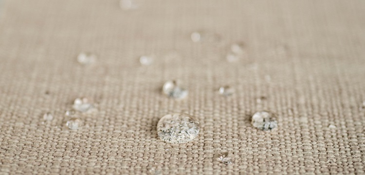 洗碗機有沒有除菌效果 ?3 月 25 日河北唐山全員核酸檢測 711.2 萬人，檢出陽性 58 例，目前當地防控情況如何 