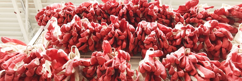 河南中檢檢測為您講解抗抑菌制劑安全評價檢測哪些項目?PrePure倍干凈馬桶消毒器做過什么檢測 檢測數字能反映產品在日常生活中真實工作的效果嗎 