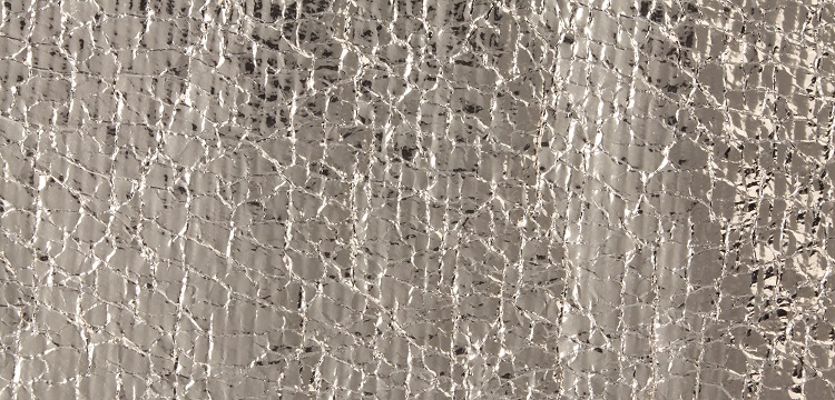 消毒產(chǎn)品抗菌除螨消殺檢測(cè)?消委會(huì)發(fā)布鞋子烘干器比較試驗(yàn)結(jié)果， 9 款樣品存電氣安全隱患，如何加強(qiáng)改善安全問(wèn)題 