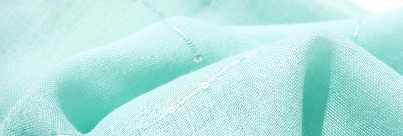 27 日杭州第二輪核酸檢測(cè)采樣 54020 人，已出結(jié)果 25536 人均為陰性，目前情況如何 ?滅菌效果監(jiān)測(cè) - 生物指示劑