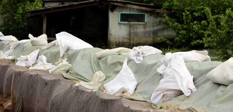 殺菌測試?衛(wèi)生行業(yè)標(biāo)準(zhǔn)《消毒產(chǎn)品檢測方法》公開征求意見