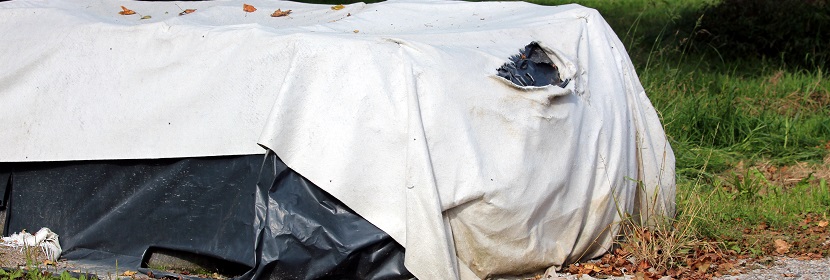 電解水 除菌效率殺菌效果檢測，抗菌性能抑菌性能檢測。?5 月 17 日至 18 日沈陽新增 1 例無癥狀和 3 例核酸檢測異常人員，目前當(dāng)?shù)胤酪咔闆r如何 