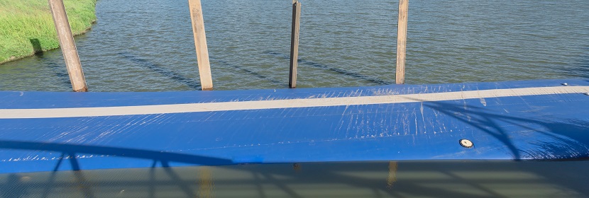 如何確定沒有殺菌效果 ?紫外線消毒柜燈珠多就是殺菌好?檢測報告才是王道！