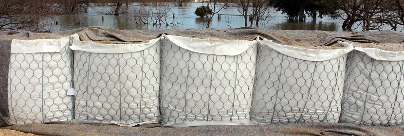 AVC 稱(chēng)線上消毒機(jī)零售額增幅達(dá) 92.7%，零售量增幅達(dá) 90.6%，這反映了什么問(wèn)題 ?紫外線殺菌燈測(cè)評(píng)丨殺菌效果實(shí)測(cè)，殺滅率99.9%到底是不是噱頭 