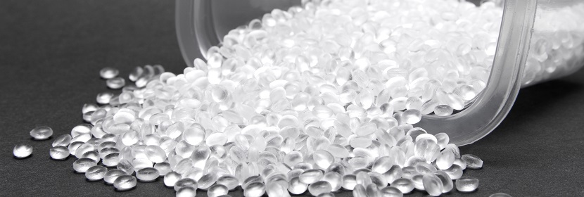 1 月 25 日沈陽(yáng)新增本土確診病例 21 日在河北核酸檢測(cè)為陰性，具體情況如何 ?三分鐘帶你了解消毒產(chǎn)品檢測(cè)