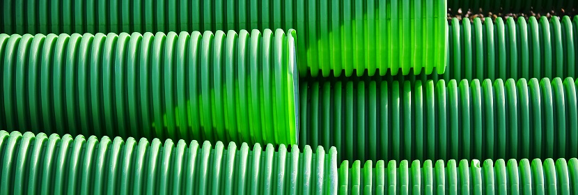 抑菌抗菌除菌的檢測報(bào)告，什么是抗菌測試 ?淺談無源醫(yī)療器械微生物檢測中常用的滅菌方法