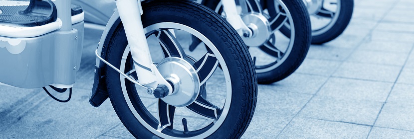 洗衣液質(zhì)檢報(bào)告標(biāo)準(zhǔn)QB/T1224-2012，洗滌劑檢測報(bào)告，洗衣液檢測報(bào)告周期?表面活性劑洗滌劑檢測