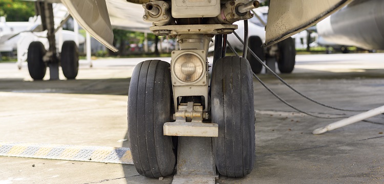 教你如何驗證高壓滅菌器滅菌效果?27 日杭州第二輪核酸檢測采樣 54020 人，已出結果 25536 人均為陰性，目前情況如何 