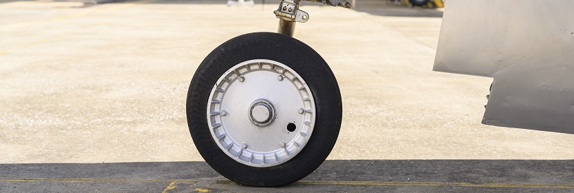 現(xiàn)代工業(yè)清洗劑需要具備的七點(diǎn)技術(shù)要求,清洗劑檢測?淘寶買的內(nèi)褲掉色,應(yīng)該怎么維權(quán)呢