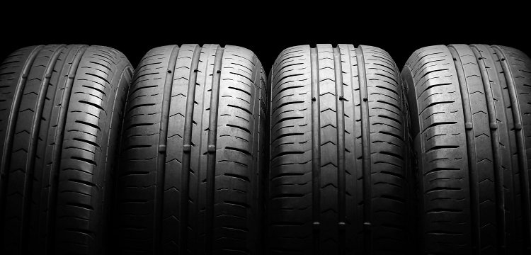 對洗滌劑過敏怎么辦,是不是不能用洗衣液洗發露之類的了 ?實驗室COD檢測在污水檢測中意義重大