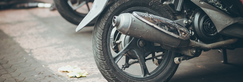 常見的洗滌劑檢測項目和標(biāo)準(zhǔn)介紹！?水質(zhì)檢測要做哪些檢測項目