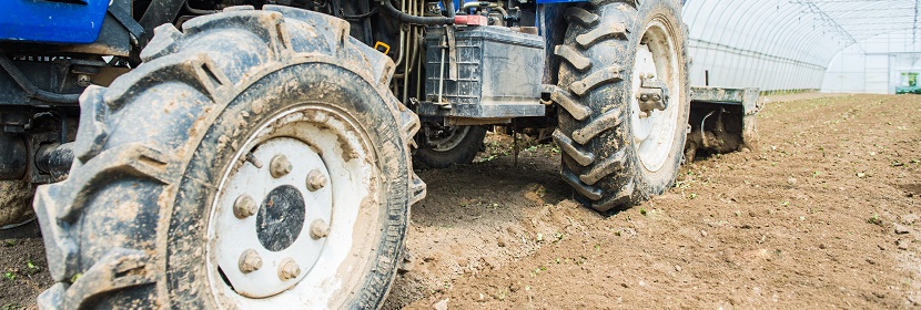 清洗劑檢測項目及其標(biāo)準(zhǔn)，清洗劑成分分析?常見的洗滌劑檢測項目和標(biāo)準(zhǔn)介紹！