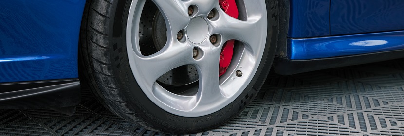 常見的洗滌劑檢測項目和標準介紹！?常見的洗滌劑檢測項目和標準介紹！