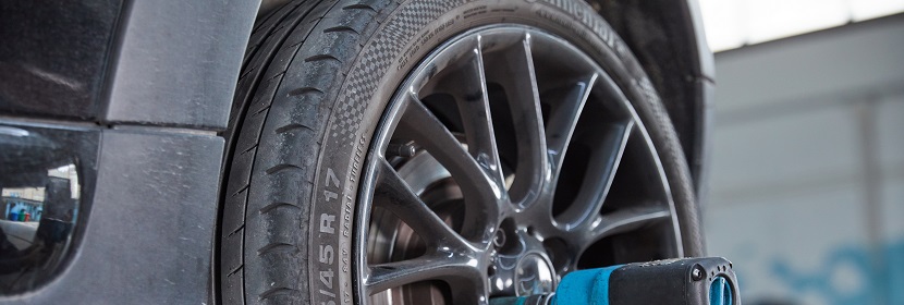 清洗劑reach測試流程?常見的洗滌劑檢測項目和標準介紹！