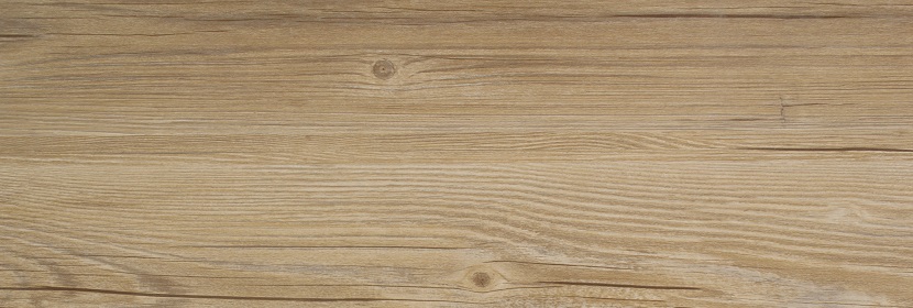 常見的洗滌劑檢測項目和標準介紹!?實驗室COD檢測在污水檢測中意義重大