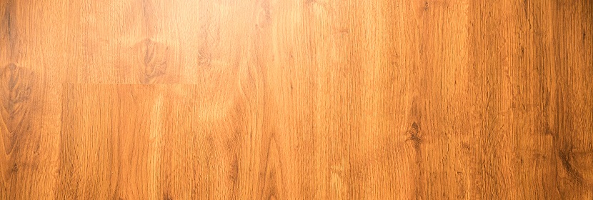 什么是MSDS檢測(cè)報(bào)告 ?MSDS是什么鬼 MSDS鑒定報(bào)告長(zhǎng)什么樣 