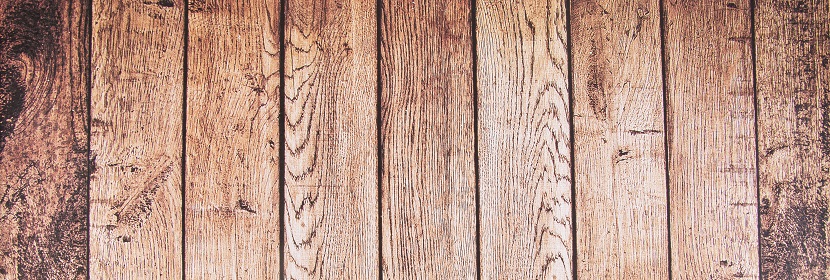 MSDS檢測(cè)是什么在運(yùn)輸儲(chǔ)存中有什么作用 ?MSDS是什么鬼 MSDS鑒定報(bào)告長(zhǎng)什么樣