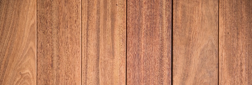 日化洗滌用品檢測項目?瑞思博清洗劑配方分析,清洗劑成分檢測