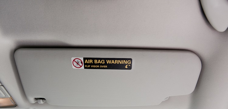 電池MSDS哪里可以做 ?什么是MSDS檢測報告