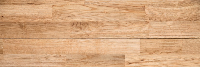 消字號代加工產(chǎn)品貼牌廠家:消字號如何備案和流程?消字號產(chǎn)品備案是不是只需要在網(wǎng)上備案