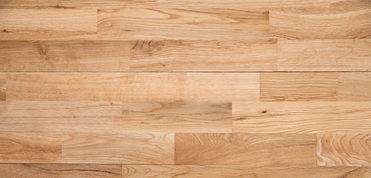 消字號申請流程是怎樣的 消字號產(chǎn)品去哪里備案?濰坊消毒產(chǎn)品衛(wèi)生安全評價報告材料怎么辦 ，濰坊消毒產(chǎn)品檢測備案