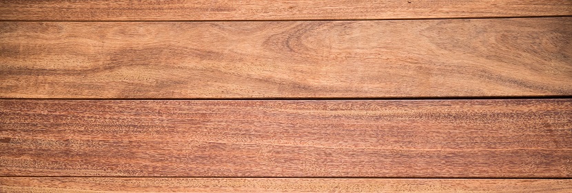 消字號怎么申請 ?上海消毒管理辦法出臺，醫療洗消企業實行備案管理