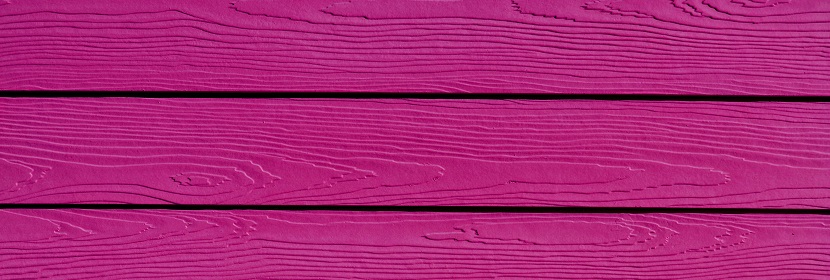 消毒產(chǎn)品，洗手液，濕巾，消毒液出口美國NDC注冊 美國FDA認(rèn)證?抖音新頒布消字號產(chǎn)品管理規(guī)范解讀