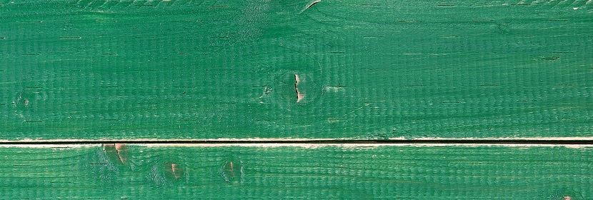 消字號產品oem需要備案嗎 ?佳姆巴次氯酸低溫消毒液緊急上市備案完成！