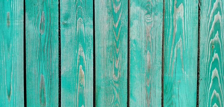 免洗消毒凝膠企業(yè)標準備案如何辦理?什么是“三新”消毒產品 如何申請“三新”消毒產品衛(wèi)生行政許可