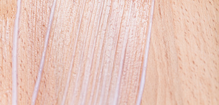 國家衛(wèi)健委備案‖首款鴻蒙智聯(lián)認(rèn)證空氣消毒機(jī)正式發(fā)售?消毒產(chǎn)品生產(chǎn)企業(yè)衛(wèi)生安全評價報告?zhèn)浒噶鞒檀笾聲r間